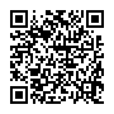 QR code for 133694