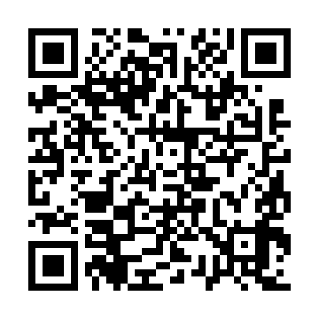 QR code for 133699