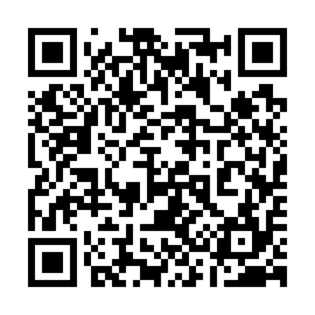 QR code for 133714