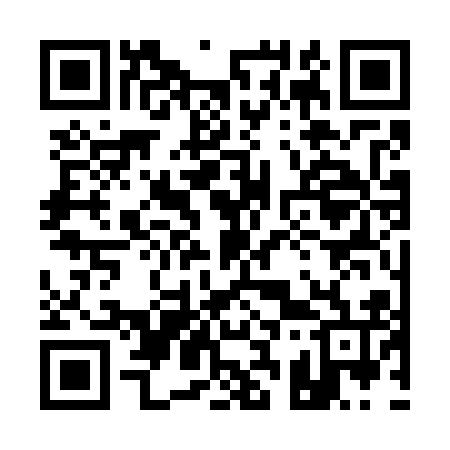 QR code for 133716