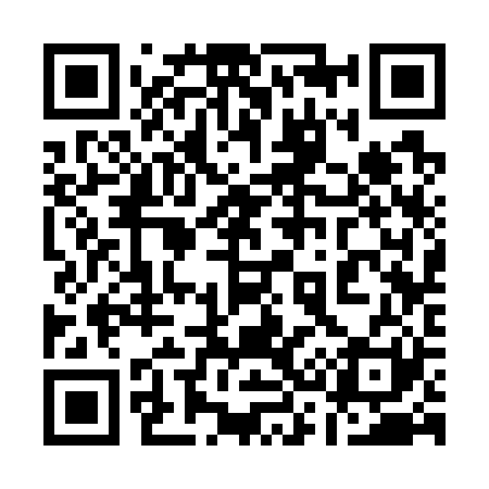 QR code for 133721