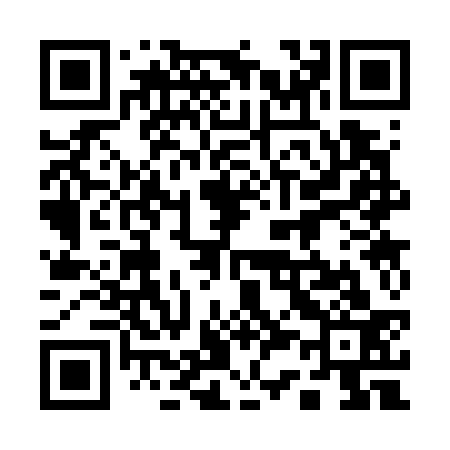 QR code for 133733