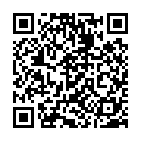 QR code for 133735