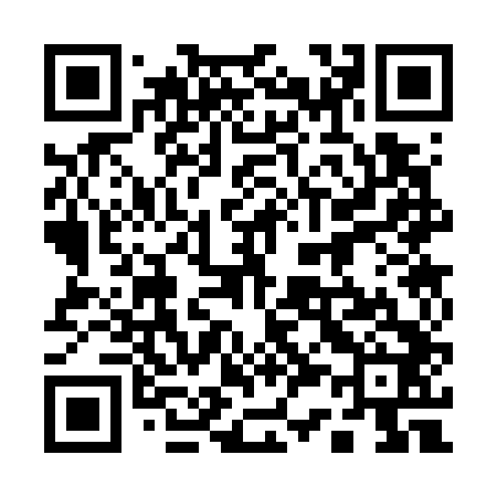 QR code for 133742