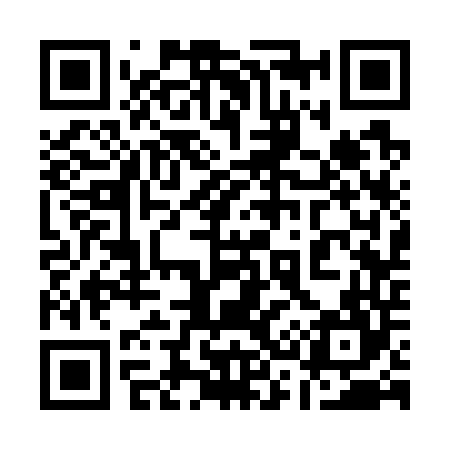 QR code for 133744