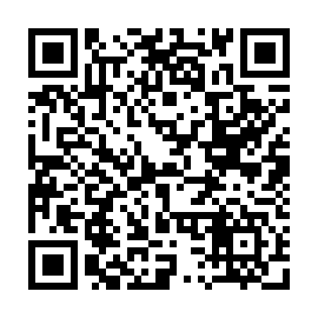 QR code for 133747