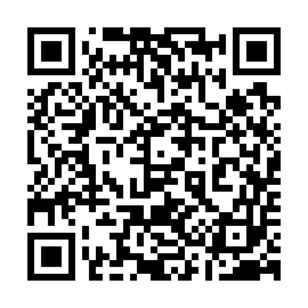 QR code for 133753
