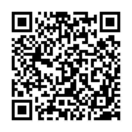 QR code for 133756