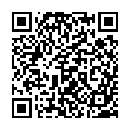 QR code for 133757