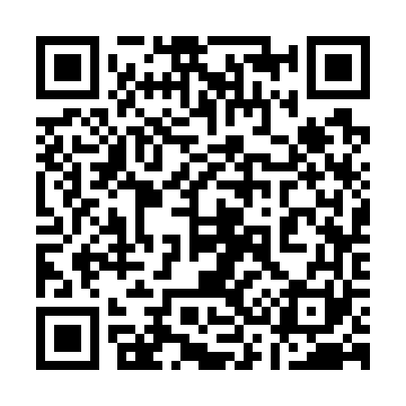 QR code for 133761