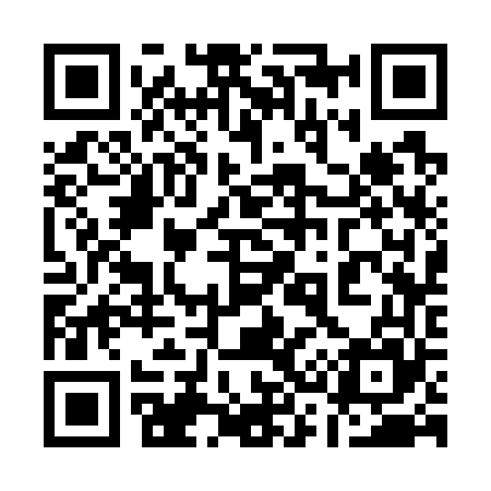 QR code for 133765
