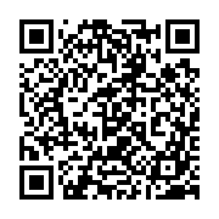 QR code for 133767