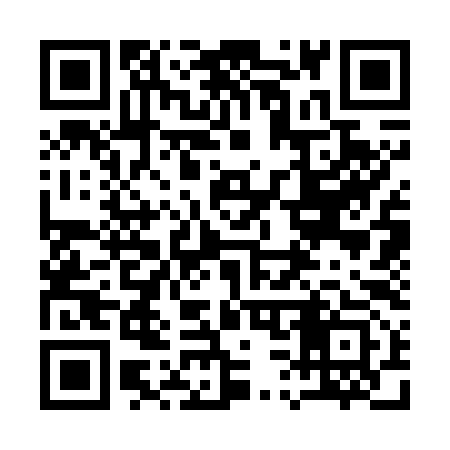 QR code for 133793