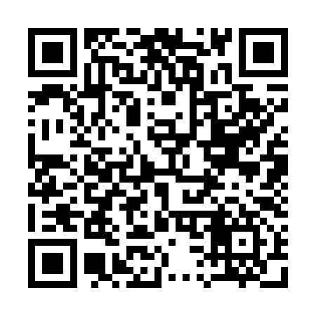 QR code for 133797