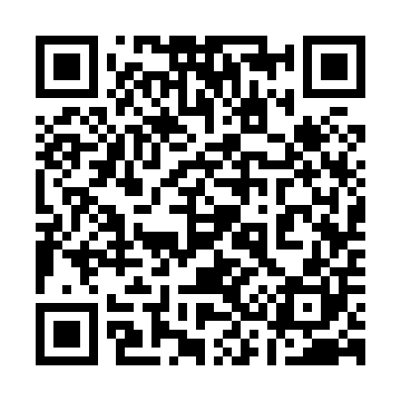 QR code for 133800