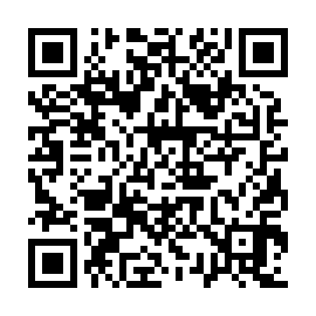 QR code for 133810