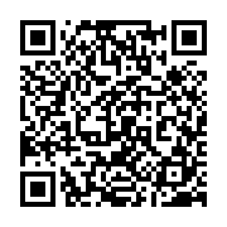 QR code for 133822
