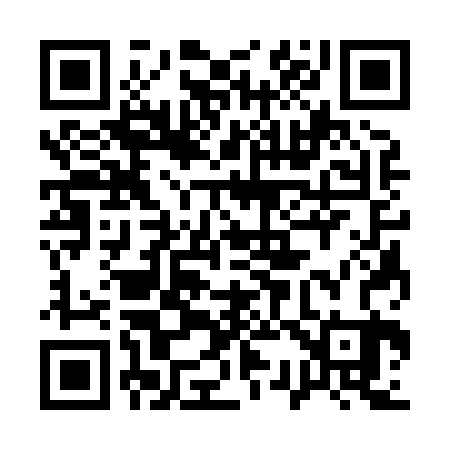 QR code for 133823