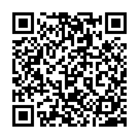 QR code for 133825
