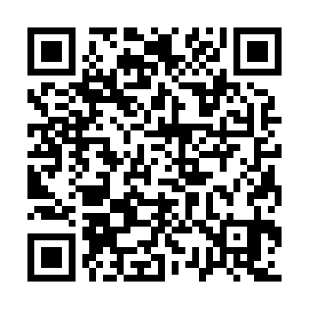 QR code for 133831