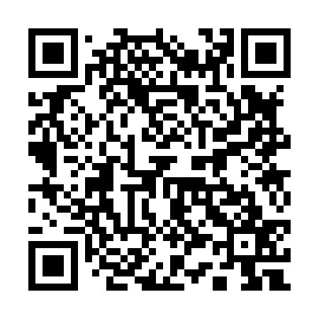 QR code for 133837