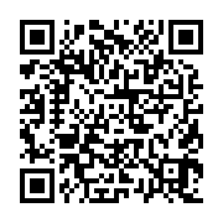 QR code for 133841