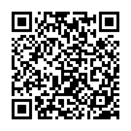 QR code for 133855