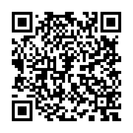 QR code for 133859