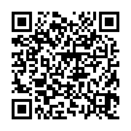 QR code for 133860