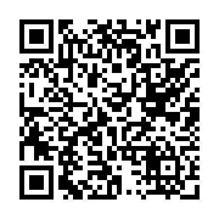 QR code for 133865