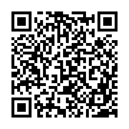 QR code for 133866