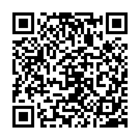 QR code for 133870