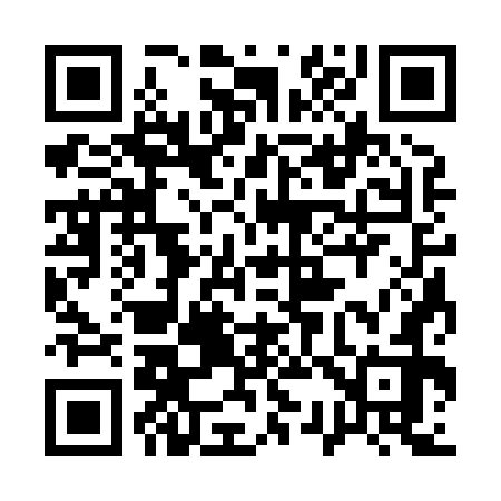 QR code for 133872