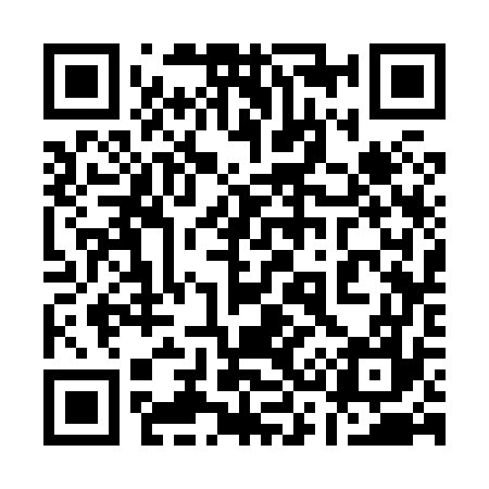 QR code for 133877