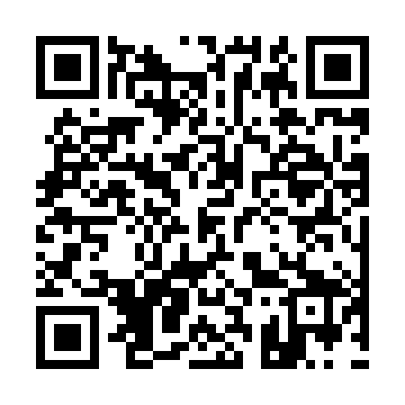 QR code for 133889