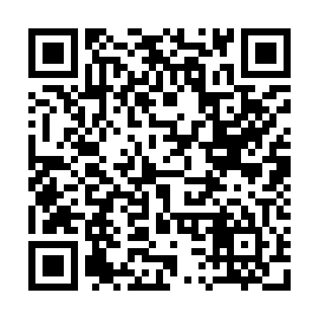 QR code for 133905