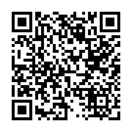 QR code for 133907