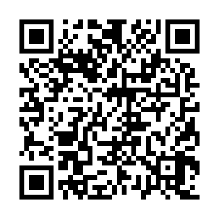 QR code for 133908