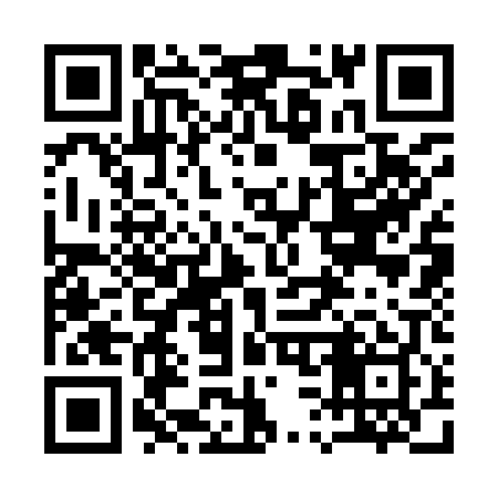 QR code for 133909