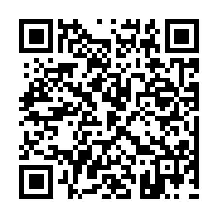 QR code for 133912