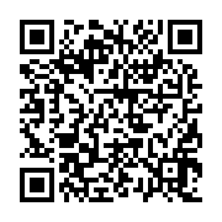 QR code for 133916