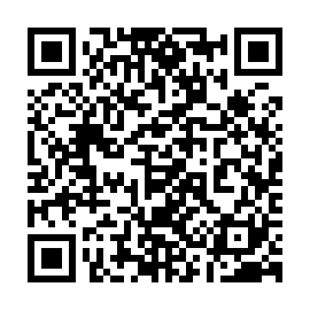 QR code for 133921
