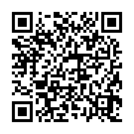 QR code for 133932