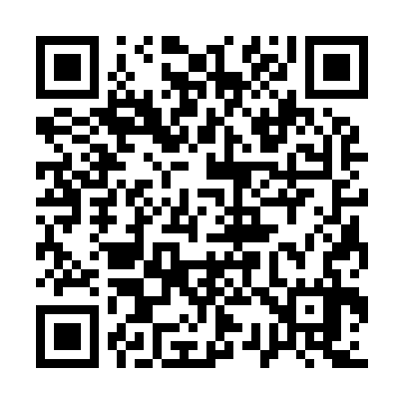 QR code for 133937