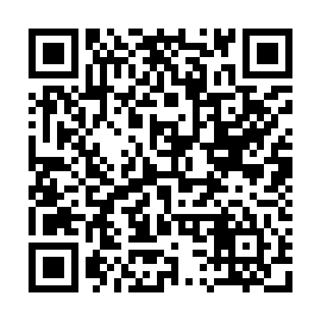 QR code for 133945