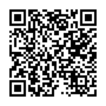 QR code for 133961