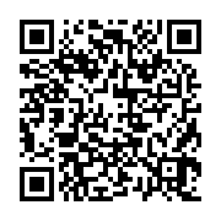 QR code for 133962