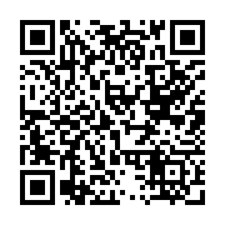 QR code for 133963