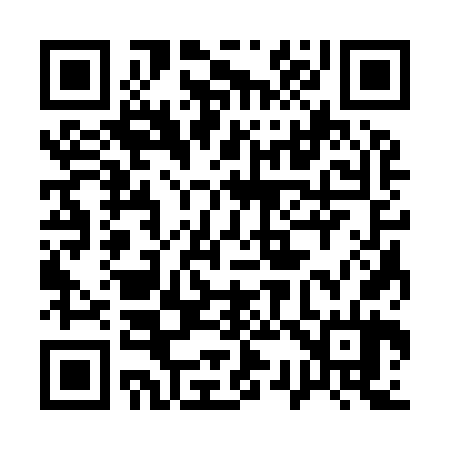 QR code for 133964
