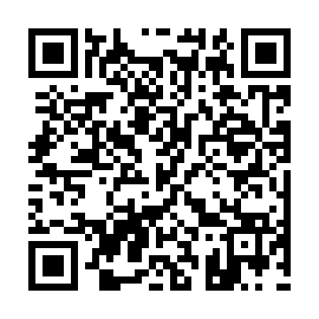 QR code for 133973